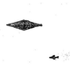 Illustration for article titled Declassified Government Docs Reveal Secret British UFO History